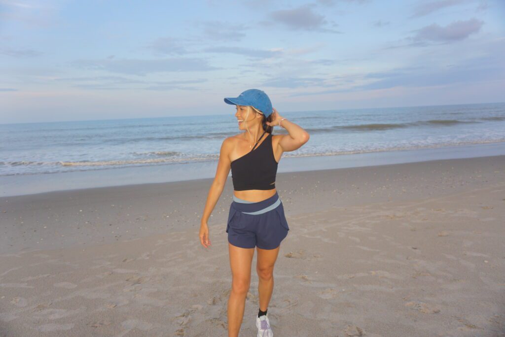 Lifestyle and Wellness Tips for Your 30s