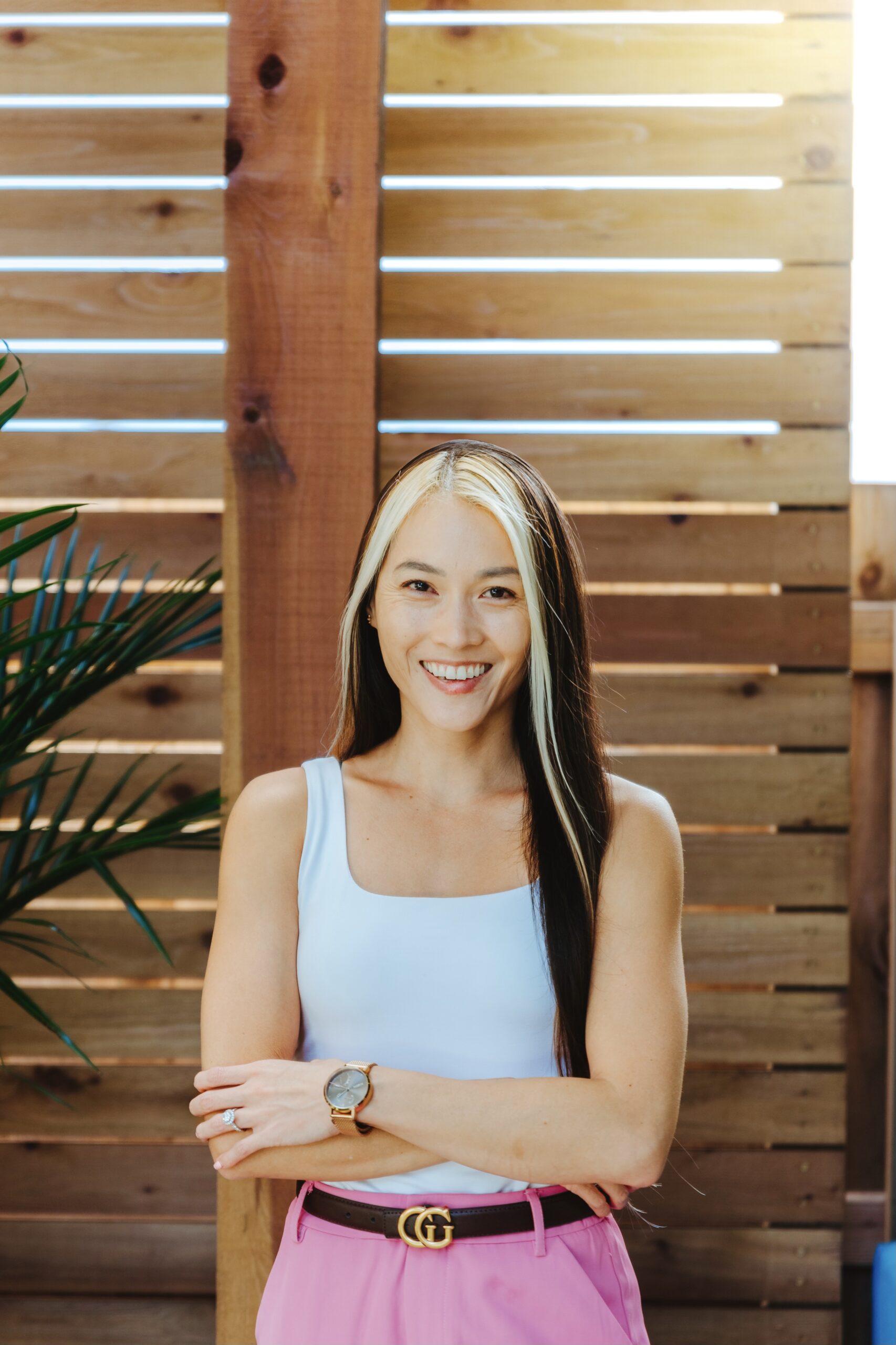 Lizzie Realtor Florida