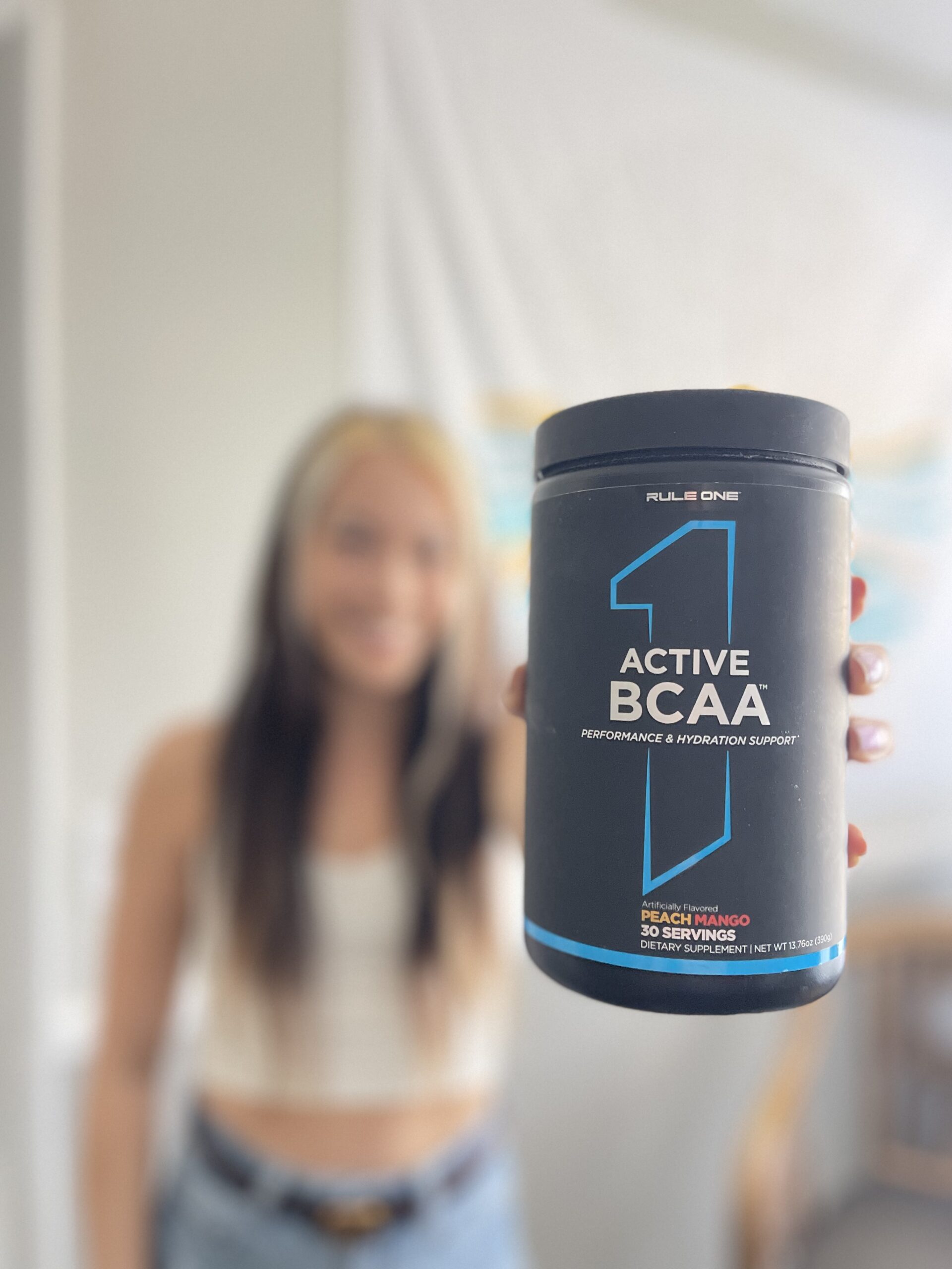 High protein meals for adults in their 30s