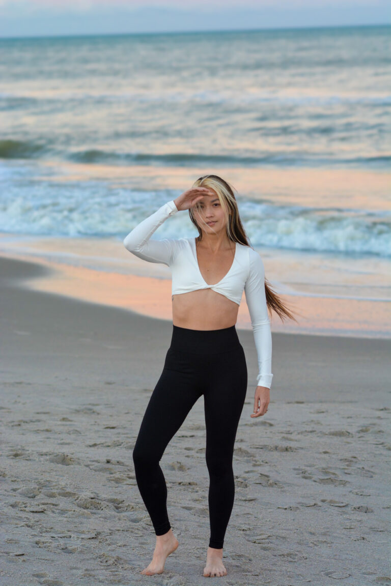 Lifestyle and Wellness Tips for Your 30s
