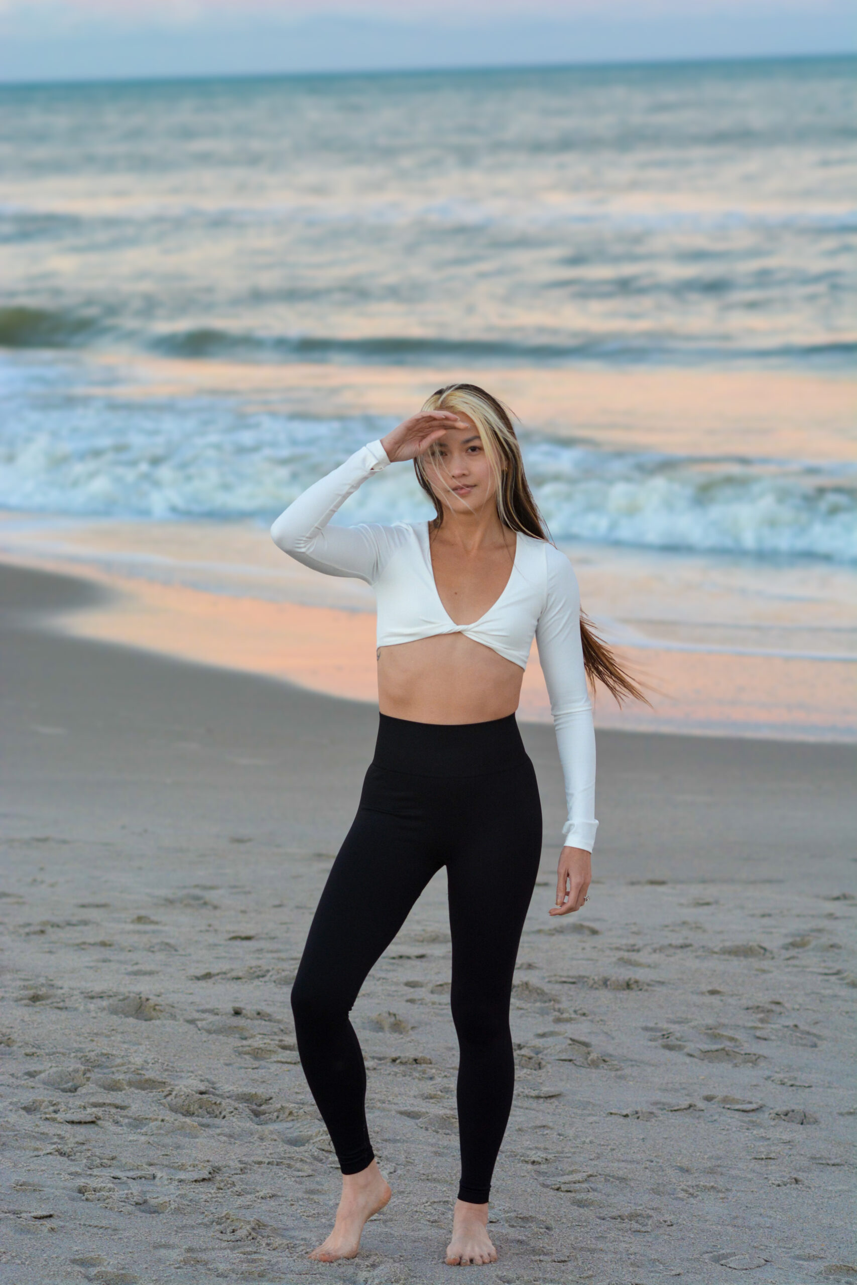 Lifestyle and Wellness Tips for Your 30s