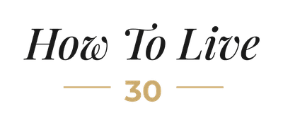 htl30 logo dark header